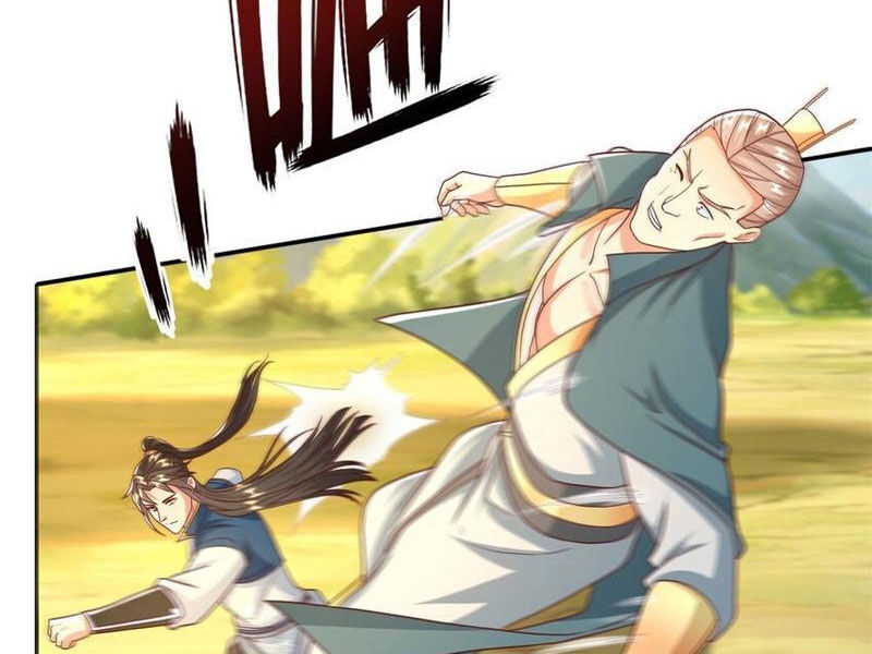 Ta Có Thể Đốn Ngộ Vô Hạn Chapter 125 - 41