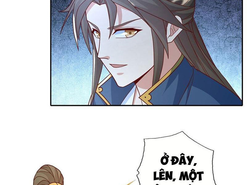 Ta Có Thể Đốn Ngộ Vô Hạn Chapter 125 - 43