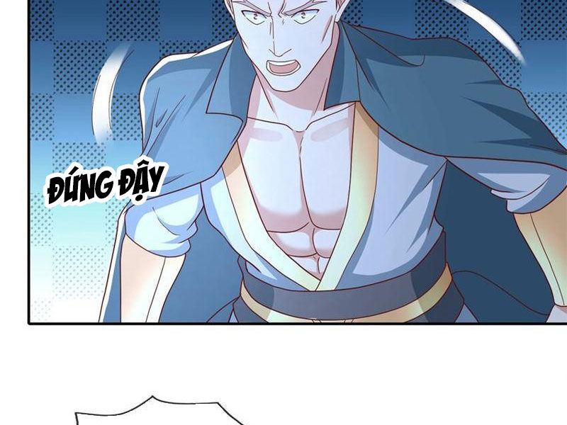 Ta Có Thể Đốn Ngộ Vô Hạn Chapter 125 - 47