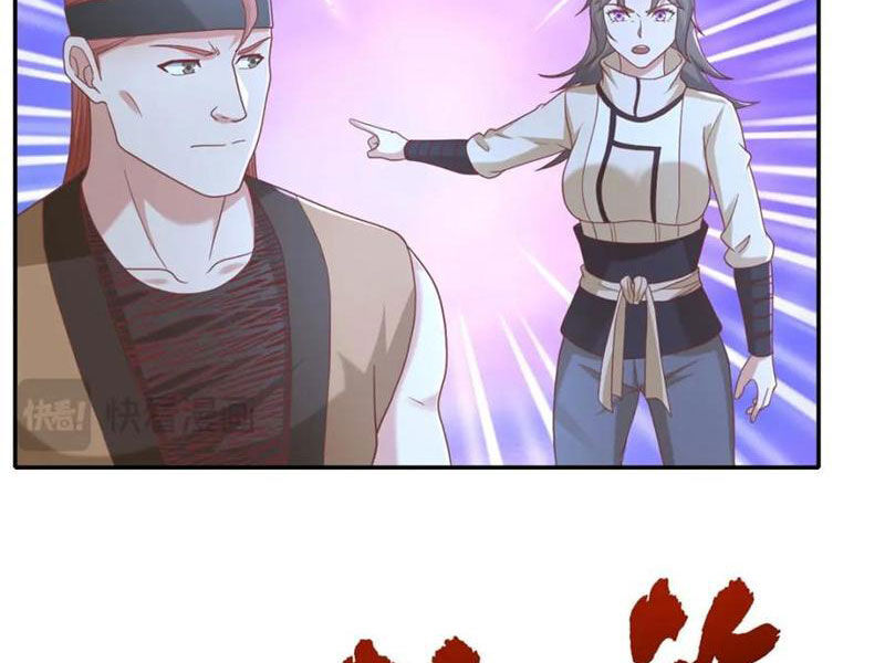 Ta Có Thể Đốn Ngộ Vô Hạn Chapter 126 - 13