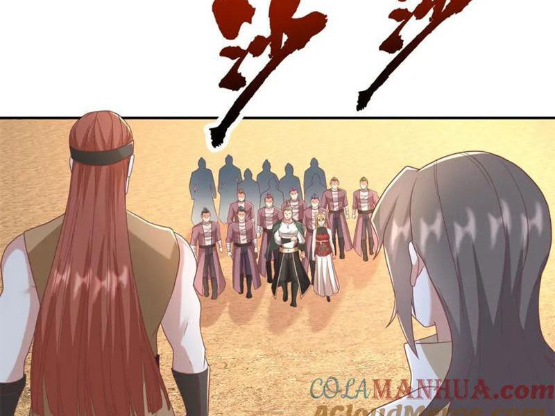 Ta Có Thể Đốn Ngộ Vô Hạn Chapter 126 - 14