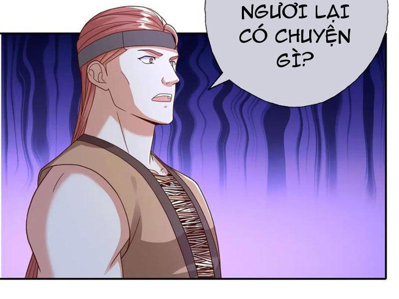 Ta Có Thể Đốn Ngộ Vô Hạn Chapter 126 - 16