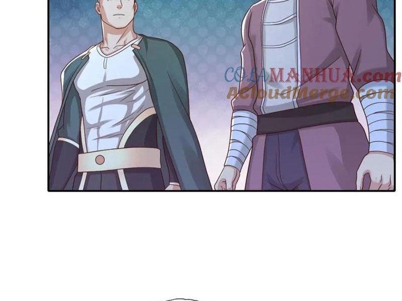 Ta Có Thể Đốn Ngộ Vô Hạn Chapter 126 - 25