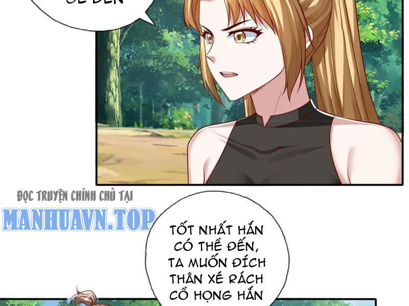Ta Có Thể Đốn Ngộ Vô Hạn Chapter 126 - 31