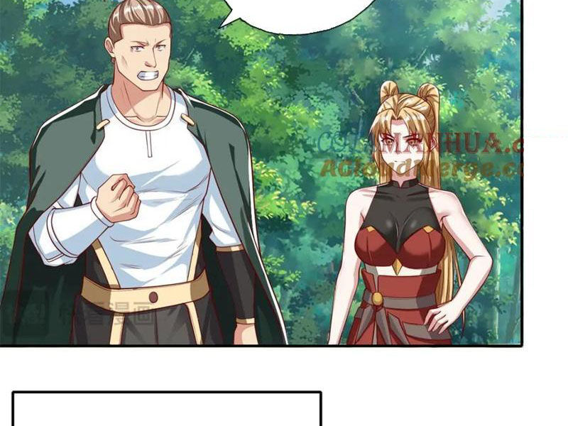 Ta Có Thể Đốn Ngộ Vô Hạn Chapter 126 - 32