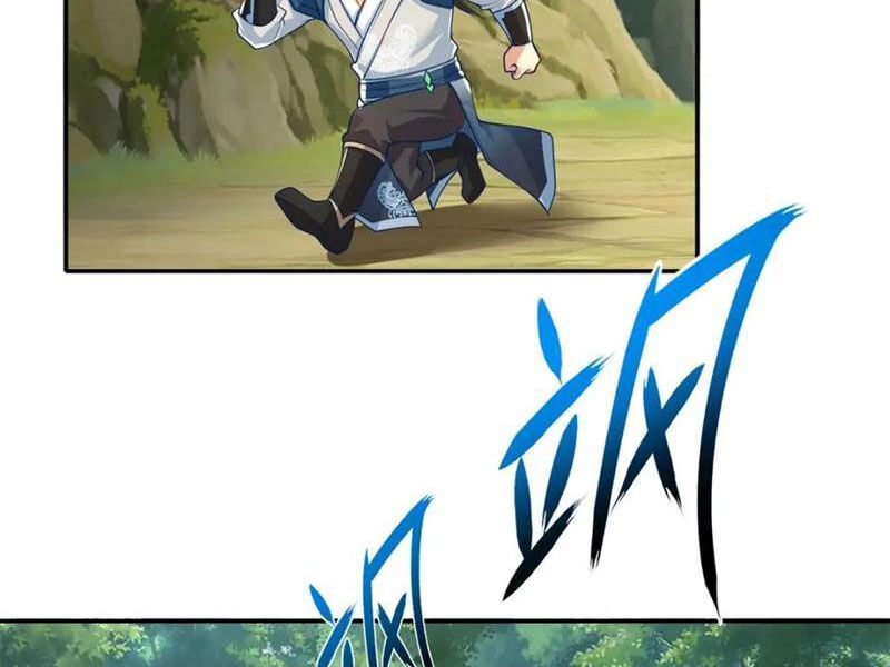 Ta Có Thể Đốn Ngộ Vô Hạn Chapter 126 - 35