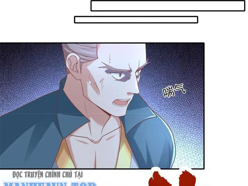 Ta Có Thể Đốn Ngộ Vô Hạn Chapter 126 - 5