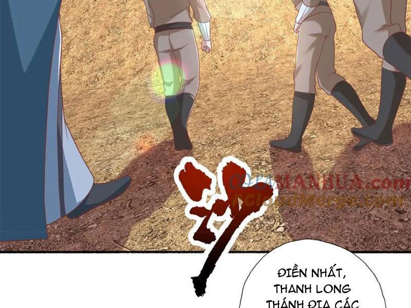 Ta Có Thể Đốn Ngộ Vô Hạn Chapter 126 - 7