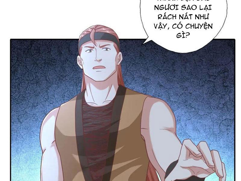 Ta Có Thể Đốn Ngộ Vô Hạn Chapter 126 - 8