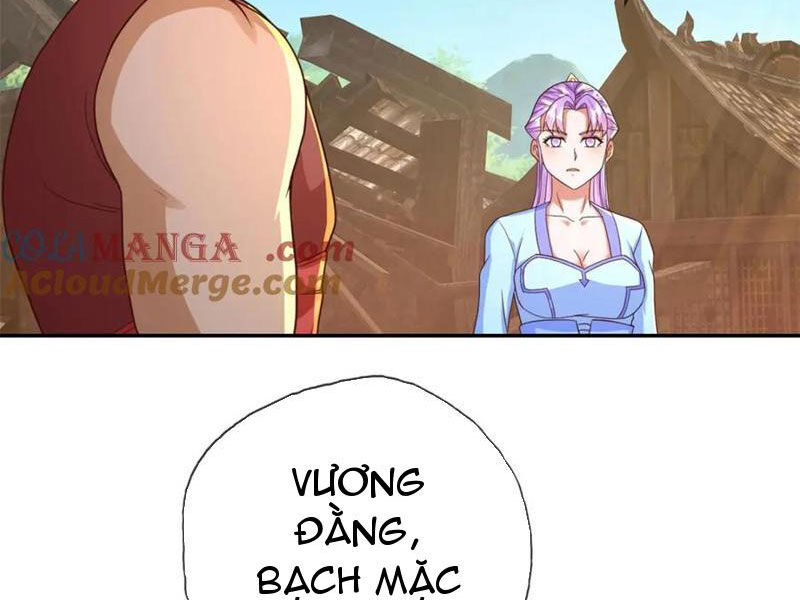 Ta Có Thể Đốn Ngộ Vô Hạn Chapter 128 - 12