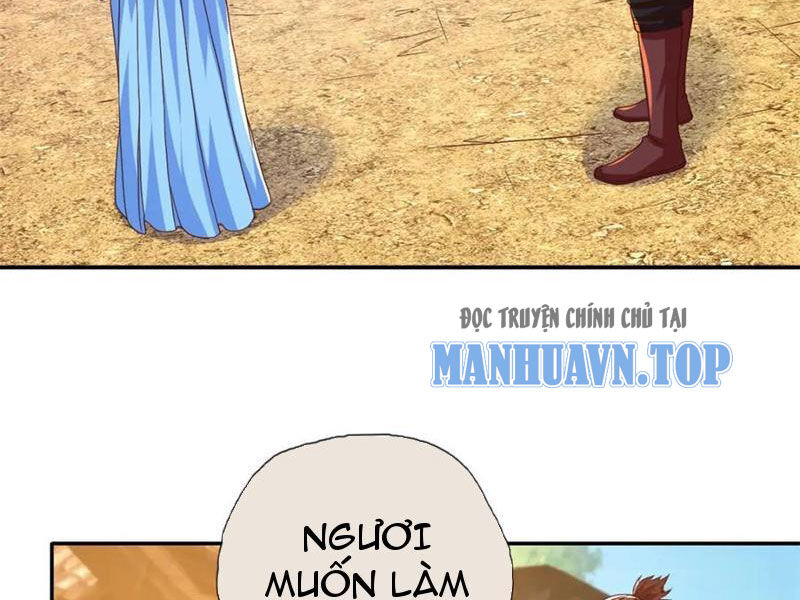 Ta Có Thể Đốn Ngộ Vô Hạn Chapter 128 - 14