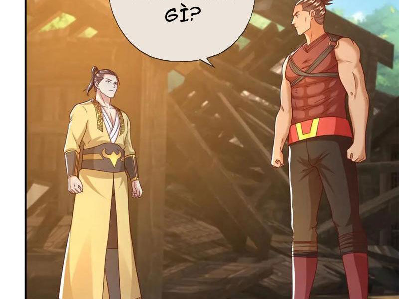 Ta Có Thể Đốn Ngộ Vô Hạn Chapter 128 - 15