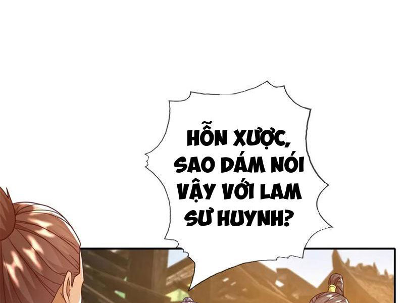 Ta Có Thể Đốn Ngộ Vô Hạn Chapter 128 - 19
