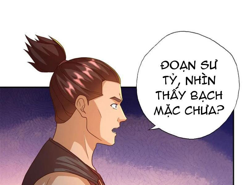 Ta Có Thể Đốn Ngộ Vô Hạn Chapter 128 - 2