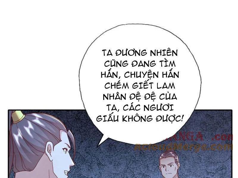 Ta Có Thể Đốn Ngộ Vô Hạn Chapter 128 - 21
