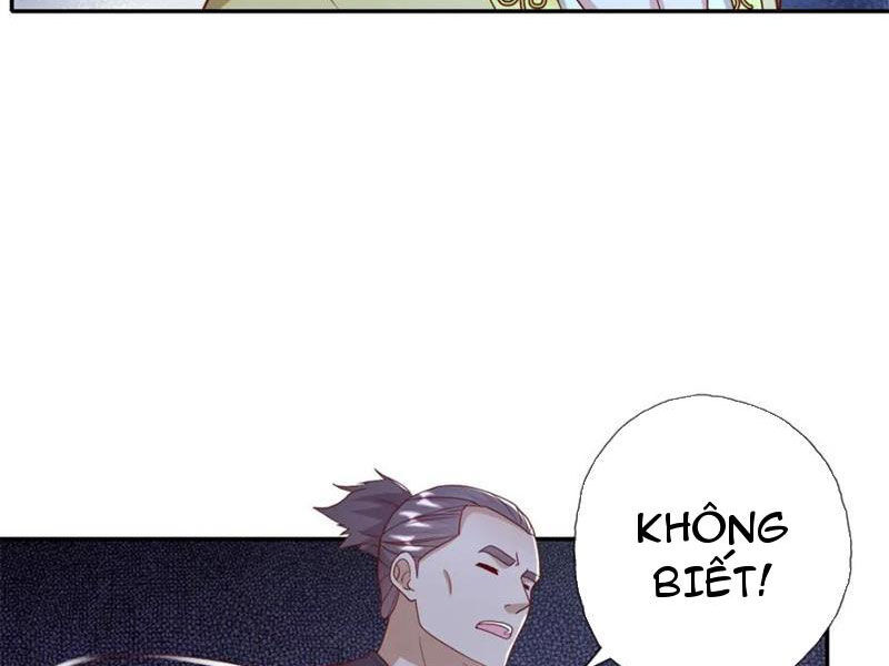 Ta Có Thể Đốn Ngộ Vô Hạn Chapter 128 - 24