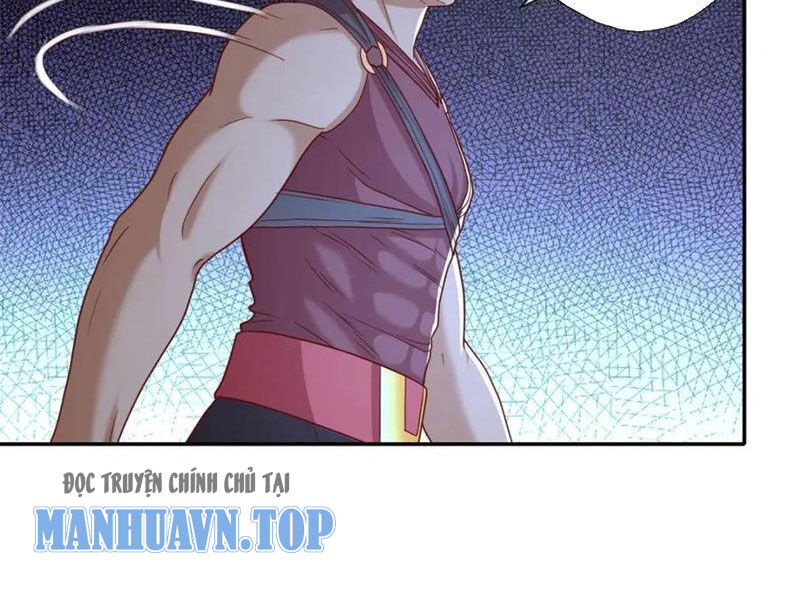 Ta Có Thể Đốn Ngộ Vô Hạn Chapter 128 - 25