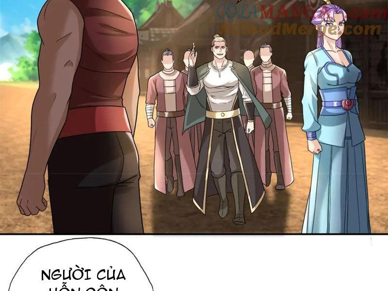 Ta Có Thể Đốn Ngộ Vô Hạn Chapter 128 - 30