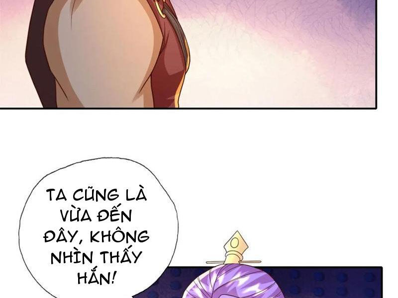 Ta Có Thể Đốn Ngộ Vô Hạn Chapter 128 - 3