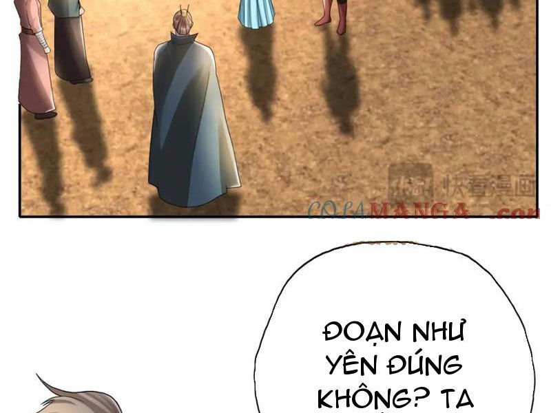Ta Có Thể Đốn Ngộ Vô Hạn Chapter 128 - 32
