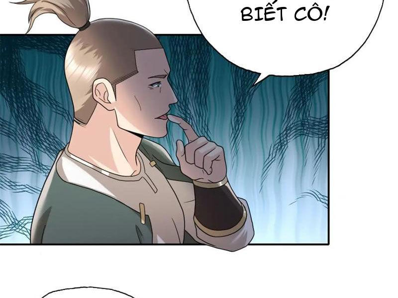 Ta Có Thể Đốn Ngộ Vô Hạn Chapter 128 - 33