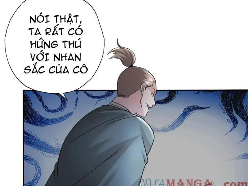 Ta Có Thể Đốn Ngộ Vô Hạn Chapter 128 - 34