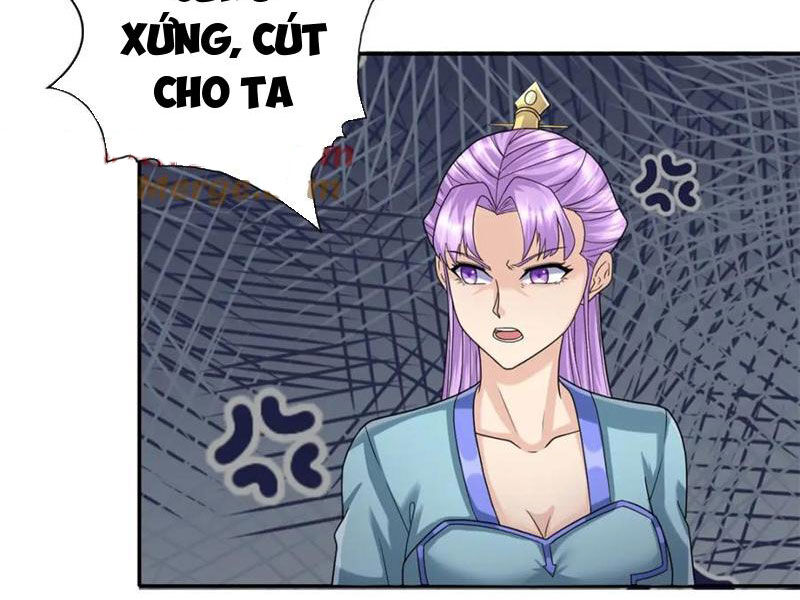 Ta Có Thể Đốn Ngộ Vô Hạn Chapter 128 - 37