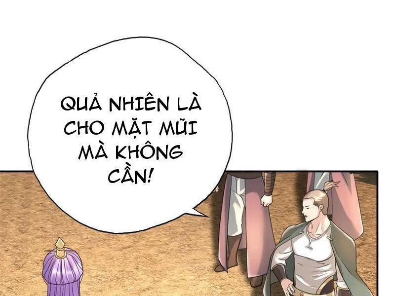Ta Có Thể Đốn Ngộ Vô Hạn Chapter 128 - 38