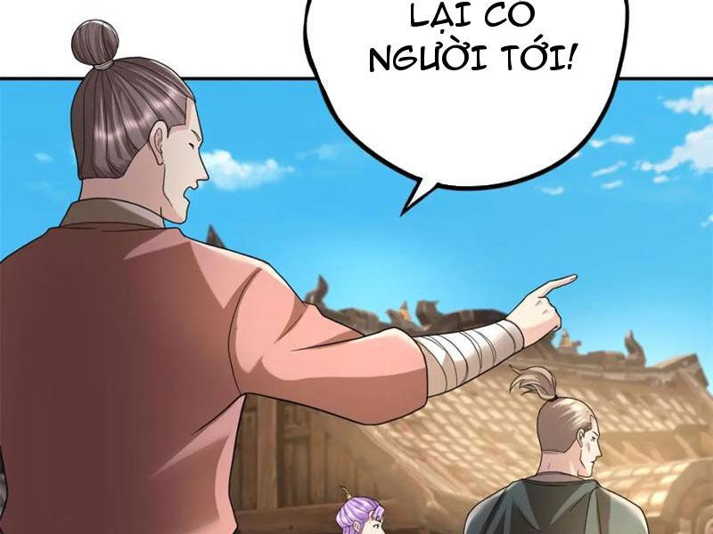 Ta Có Thể Đốn Ngộ Vô Hạn Chapter 128 - 40