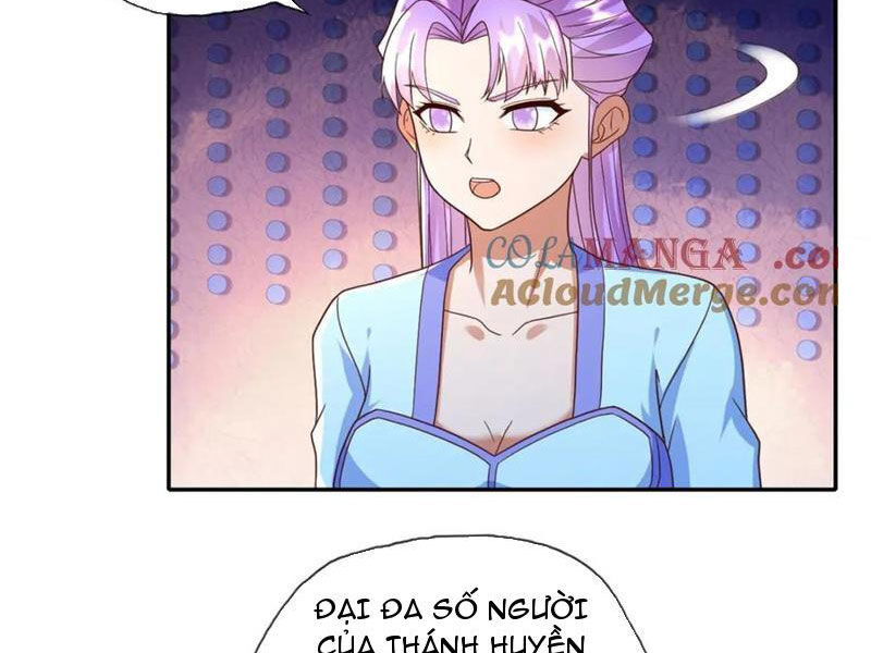 Ta Có Thể Đốn Ngộ Vô Hạn Chapter 128 - 4