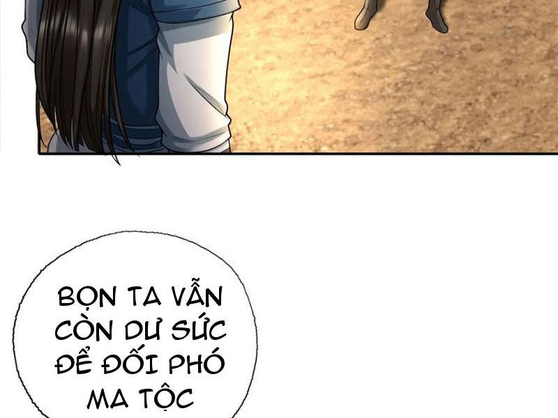 Ta Có Thể Đốn Ngộ Vô Hạn Chapter 130 - 12