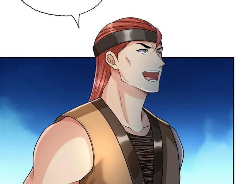 Ta Có Thể Đốn Ngộ Vô Hạn Chapter 130 - 13