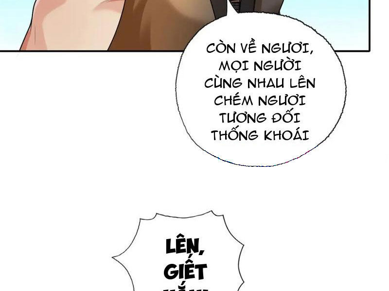 Ta Có Thể Đốn Ngộ Vô Hạn Chapter 130 - 14