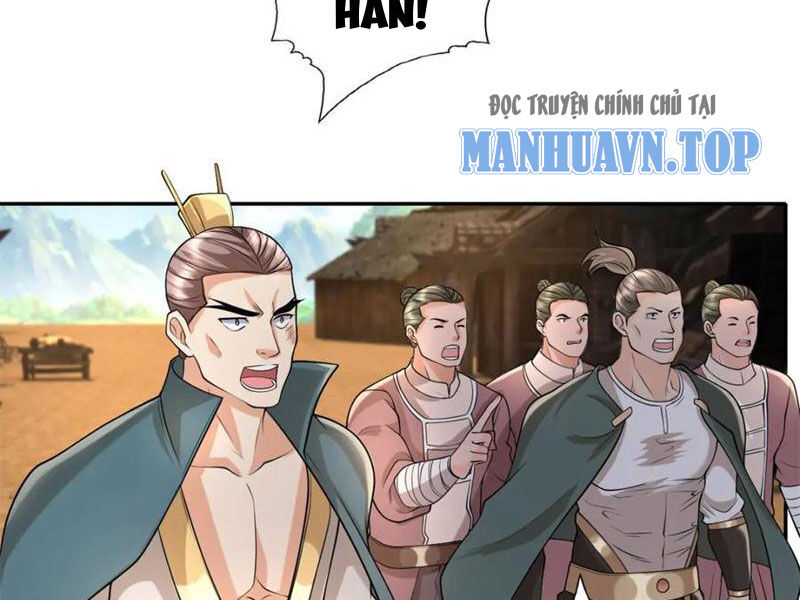 Ta Có Thể Đốn Ngộ Vô Hạn Chapter 130 - 15