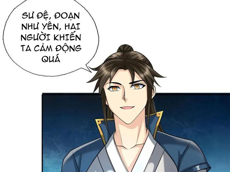 Ta Có Thể Đốn Ngộ Vô Hạn Chapter 130 - 18