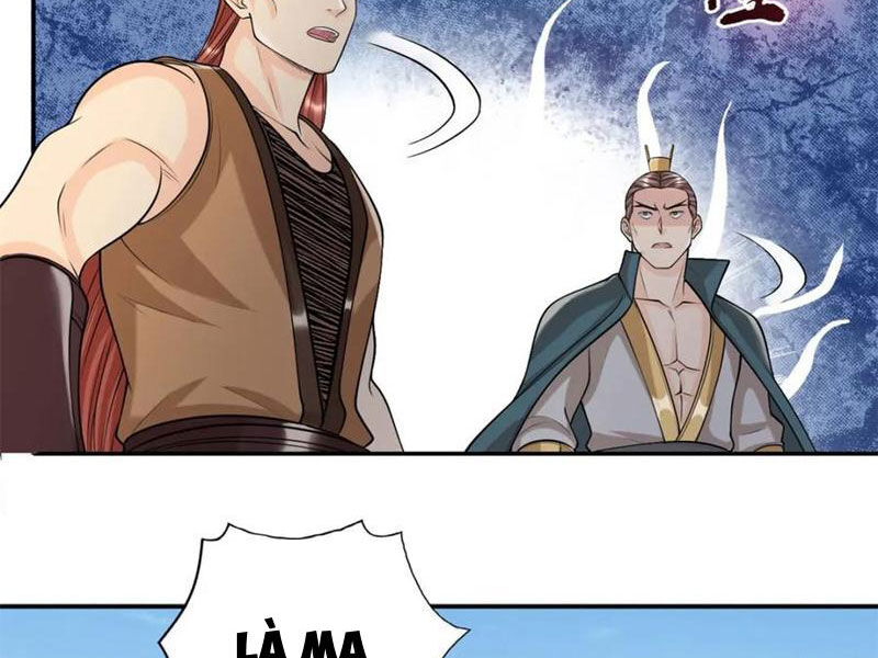 Ta Có Thể Đốn Ngộ Vô Hạn Chapter 130 - 22