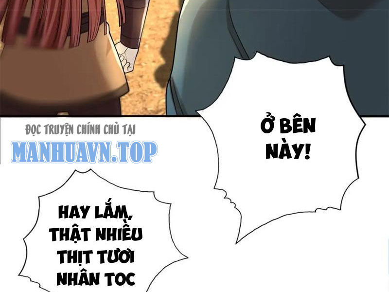 Ta Có Thể Đốn Ngộ Vô Hạn Chapter 130 - 24