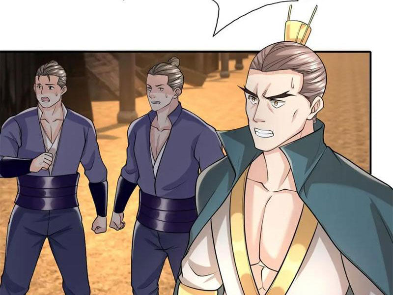 Ta Có Thể Đốn Ngộ Vô Hạn Chapter 130 - 27