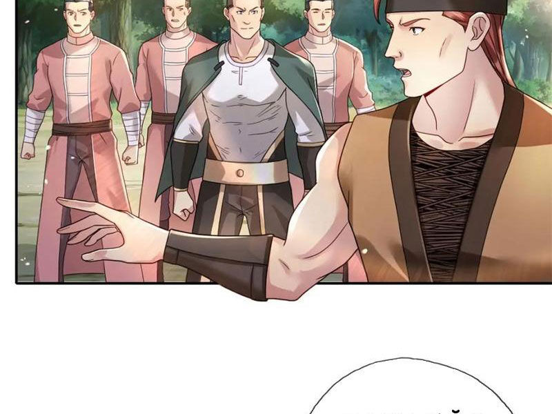 Ta Có Thể Đốn Ngộ Vô Hạn Chapter 130 - 29