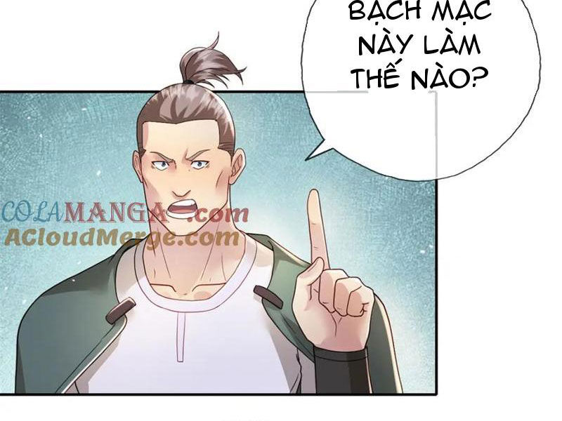 Ta Có Thể Đốn Ngộ Vô Hạn Chapter 130 - 30