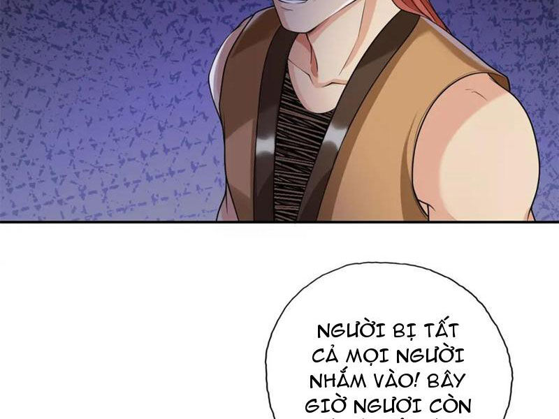 Ta Có Thể Đốn Ngộ Vô Hạn Chapter 130 - 3