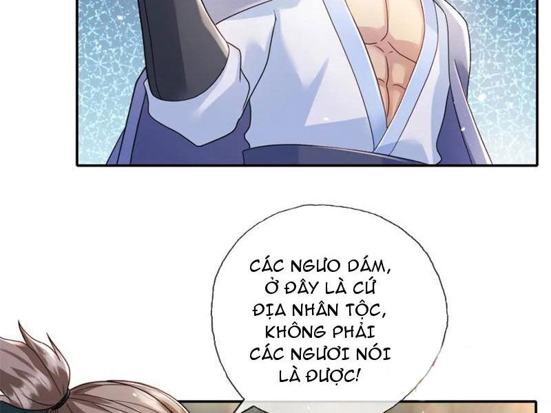 Ta Có Thể Đốn Ngộ Vô Hạn Chapter 130 - 32