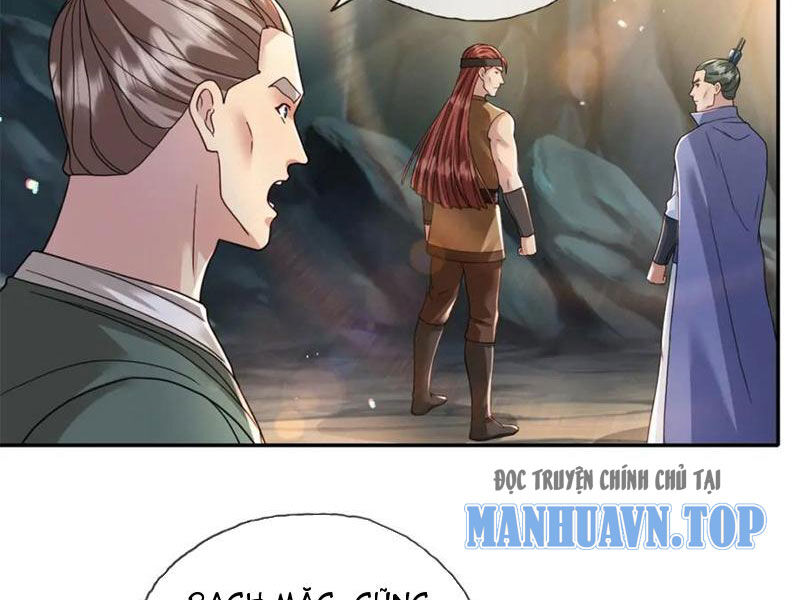 Ta Có Thể Đốn Ngộ Vô Hạn Chapter 130 - 33