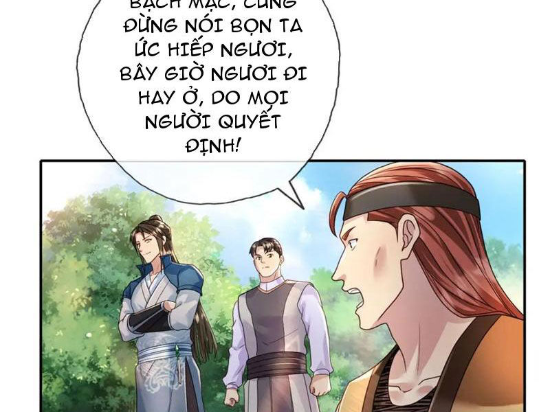 Ta Có Thể Đốn Ngộ Vô Hạn Chapter 130 - 34