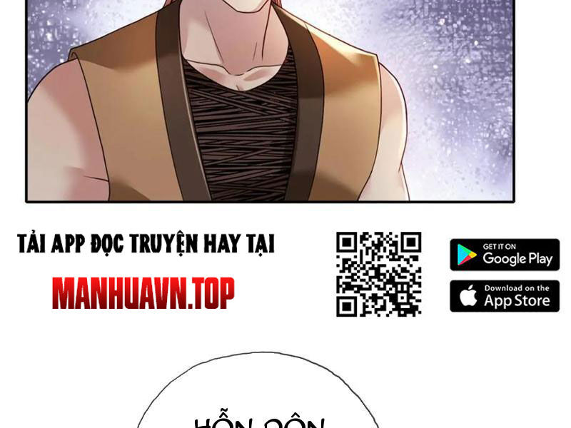 Ta Có Thể Đốn Ngộ Vô Hạn Chapter 130 - 41