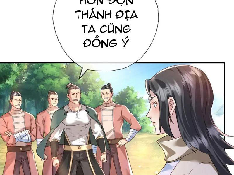 Ta Có Thể Đốn Ngộ Vô Hạn Chapter 130 - 42