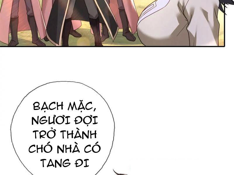 Ta Có Thể Đốn Ngộ Vô Hạn Chapter 130 - 43