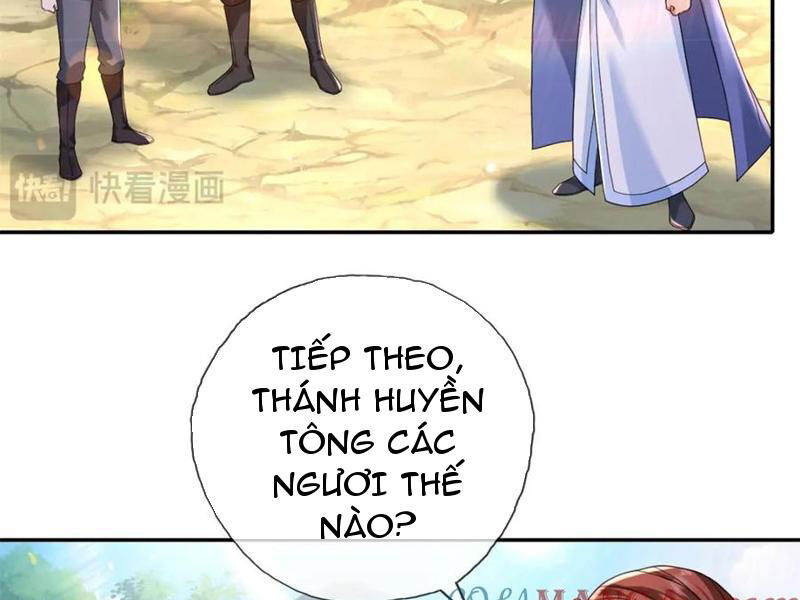 Ta Có Thể Đốn Ngộ Vô Hạn Chapter 130 - 46