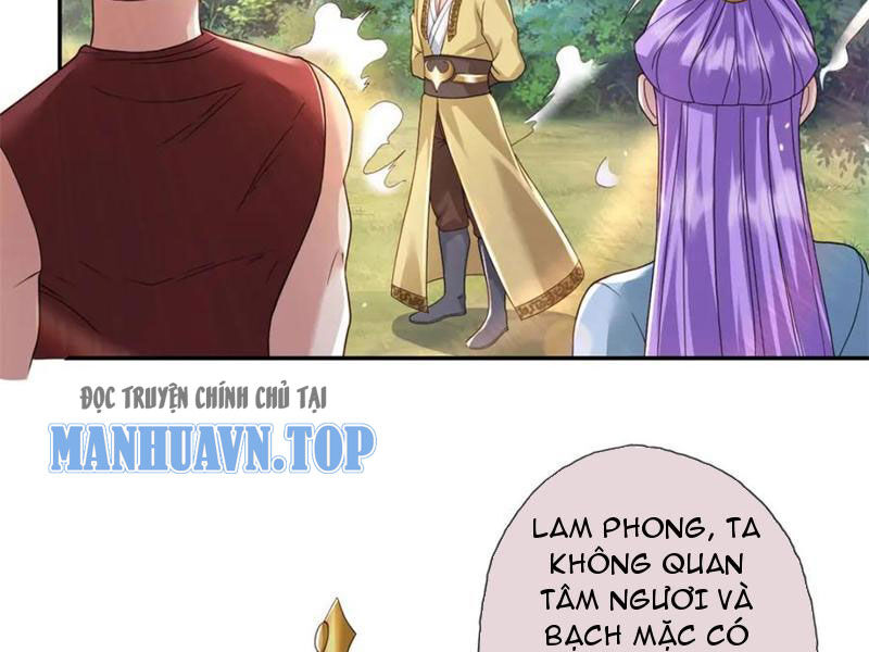 Ta Có Thể Đốn Ngộ Vô Hạn Chapter 130 - 50