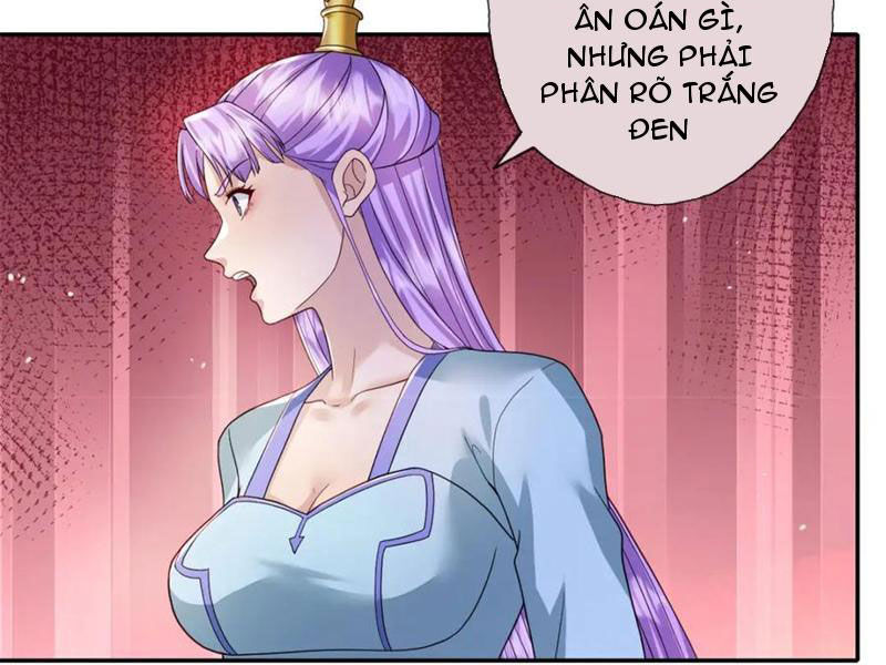 Ta Có Thể Đốn Ngộ Vô Hạn Chapter 130 - 51